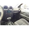 Image 10 : P6 --  2006 GMC ENVOY, GREY, 249,195 KM'S