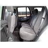 Image 11 : P6 --  2006 GMC ENVOY, GREY, 249,195 KM'S
