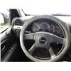 Image 8 : P6 --  2006 GMC ENVOY, GREY, 249,195 KM'S