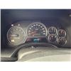 Image 9 : P6 --  2006 GMC ENVOY, GREY, 249,195 KM'S