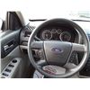 Image 8 : O6 --  2006 FORD FUSION  , Green , 216744  KM's