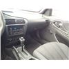 Image 10 : A11 --  2000 CHEVROLET CAVALIER , Brown , 162244  KM's "NO RESERVE"