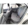 Image 11 : A11 --  2000 CHEVROLET CAVALIER , Brown , 162244  KM's "NO RESERVE"