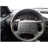 Image 8 : A11 --  2000 CHEVROLET CAVALIER , Brown , 162244  KM's "NO RESERVE"