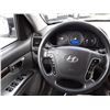 Image 8 : F3 --  2012 HYUNDAI SANTA FE GLS , Silver , 184805  KM's
