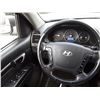 Image 8 : G2 --  2009 HYUNDAI SANTA FE , Grey , 213436  KM's