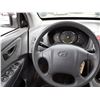 Image 8 : A10 --  2005 HYUNDAI TUSCON GL , Brown , 199964  KM's
