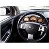 Image 8 : G5 --  2004 NISSAN MURANO SL , Grey , 190578  KM's