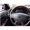 Image 8 : A12A --  2003 FORD TAURUS , Blue , 107369  KM's