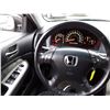 Image 8 : M6 --  2003 HONDA ACCORD EX  , Blue , 293750  KM's