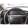Image 8 : A12 --  2002 DODGE DAKOTA SPORT , Black , 258634  KM's "NO RESERVE"