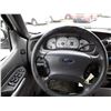 Image 8 : G1 --  2001 FORD EXPLORER SPORT TRAC , White , 281071  KM's