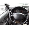Image 8 : I3 --  2000 NISSAN XTERRA XE , Silver , 158174  KM's