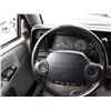 Image 8 : A12E --  1995 DODGE RAM 1500 EXT CAB , Black , 292263  KM's "NO RESERVE"