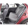 Image 10 : P2 --  2001 PONTIAC SUNFIRE SE , Red , 193058  KM's