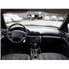 Image 11 : P2 --  2001 PONTIAC SUNFIRE SE , Red , 193058  KM's