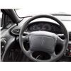 Image 8 : P2 --  2001 PONTIAC SUNFIRE SE , Red , 193058  KM's