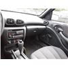Image 9 : P2 --  2001 PONTIAC SUNFIRE SE , Red , 193058  KM's