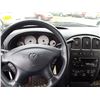 Image 8 : A12F --  2003 DODGE GRAND CARAVAN SPORT , Silver , 240904  KM's  "NO RESERVE"