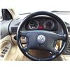 Image 8 : L1A --  2005 VW PASSAT GLS TDI , Green , 246996  KM's