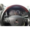 Image 8 : A12I --  2005 CADILLAC SRX , Silver , 213681  KM's "NO RESERVE"