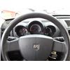 Image 8 : K2 --  2007 DODGE NITRO SXT , Black , 301894  KM's