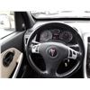 Image 8 : N1 --  2007 PONTIAC TORRENT , Brown , 175061  KM's