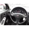 Image 8 : L1C --  2007 PONTIAC G6 GT, Blue, 191444 KM's