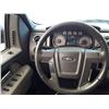 Image 8 : K3 --  2009 FORD F150 , Grey , 358881  KM's