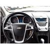 Image 8 : C6C --  2010 CHEVROLET EQUINOX LT  , Brown , 188103  KM's