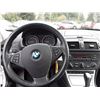 Image 8 : C6D --  2010 BMW X3 , White , 165554  KM's