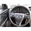 Image 8 : C6A --  2011 MAZDA 6  , Grey , 130365  KM's