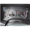 Image 9 : F4 --  2008 JEEP PATRIOT, BLACK, 190,886 KMS