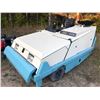 Image 1 : TENNANT MODEL 365 SWEEPER