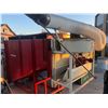 Image 1 : GIANT - VAC