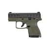 Image 1 : BERETTA APX CARRY 9MM 3.07" ODG 6/8