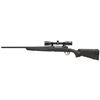 Image 1 : SAV AXIS II XP COMBO 270WIN 22" BBL