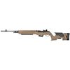 Image 1 : SPRGFLD M1A PREC ADJ 308 10RD FDE