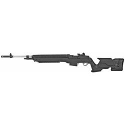 SPRGFLD M1A PREC 6.5CREED 10RD BLK