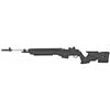 Image 1 : SPRGFLD M1A PREC 6.5CREED 10RD BLK