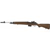 Image 1 : SPRGFLD M1A NATL MATCH 308 STS 10RD