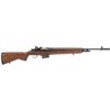 Image 1 : SPRGFLD M1A SUPER MATCH 308 10RD