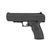 Image 1 : HI-PT 40S& W POLY 4.5" 10RD BLK