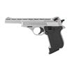 Image 1 : PHOENIX RNGMSTR KT 22LR 5" NKL