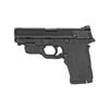 Image 1 : S& W SHIELD 2.0 380ACP 8RD BLK CT