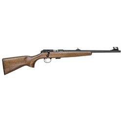 CZ 457 SCOUT 22LR WD 5RD