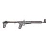 Image 1 : KELTEC SUB2K 40SW 15RD FOR GLK22 BL