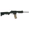 Image 1 : KELTEC SU22 SPRT UTIL 22LR 16" 27RD