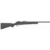 Image 1 : MSBRG PATRIOT 243WIN 22" 4RD BL SYN
