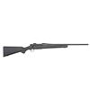Image 1 : MSBRG PATRIOT 308WIN 22" BL SYN